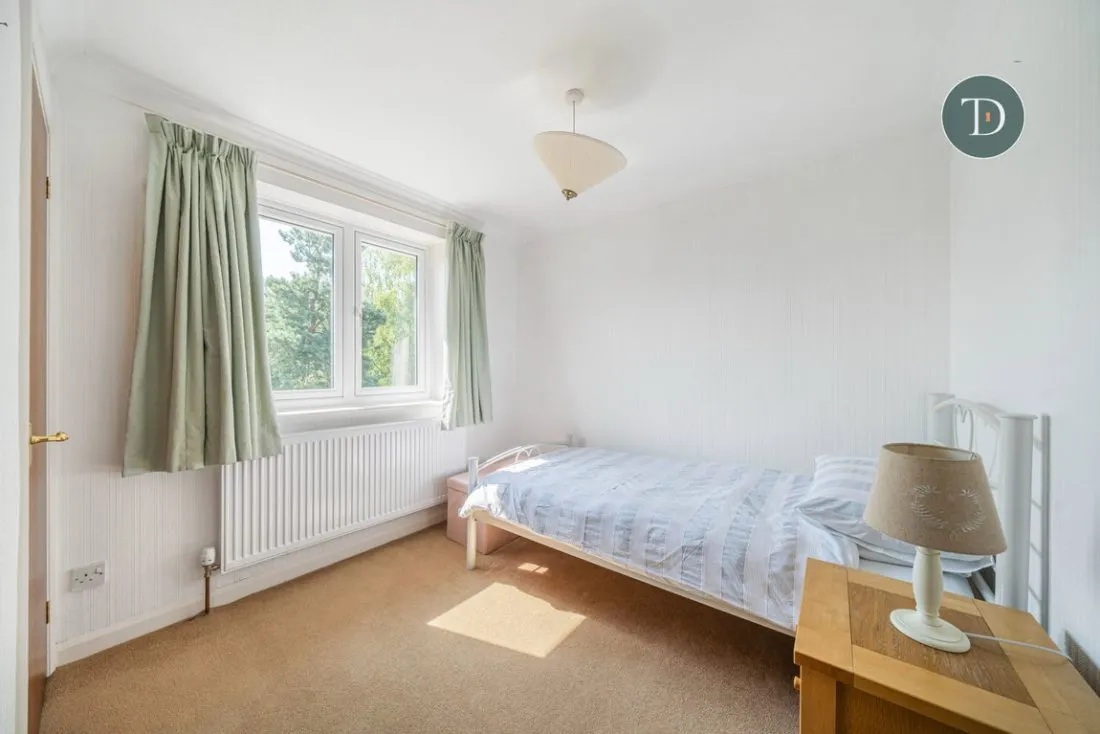 Reid Court, Little Sutton, CH66 1SB, photo 22