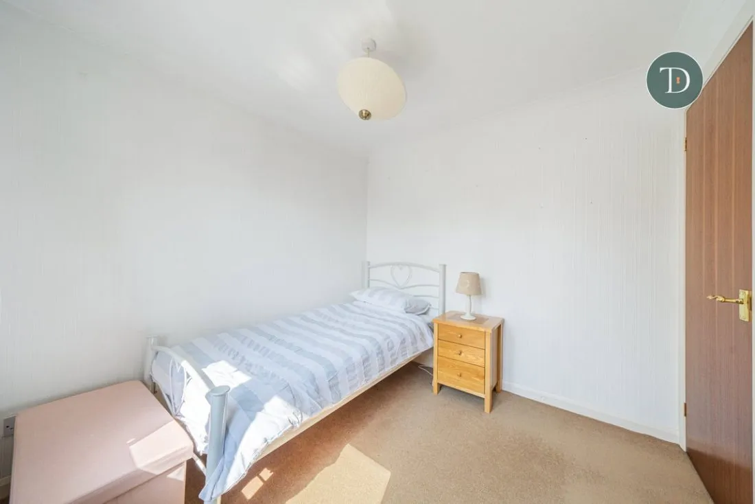 Reid Court, Little Sutton, CH66 1SB, photo 23