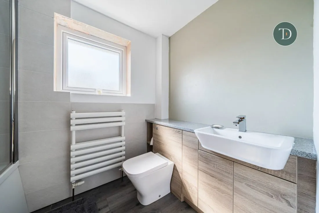 Reid Court, Little Sutton, CH66 1SB, photo 24