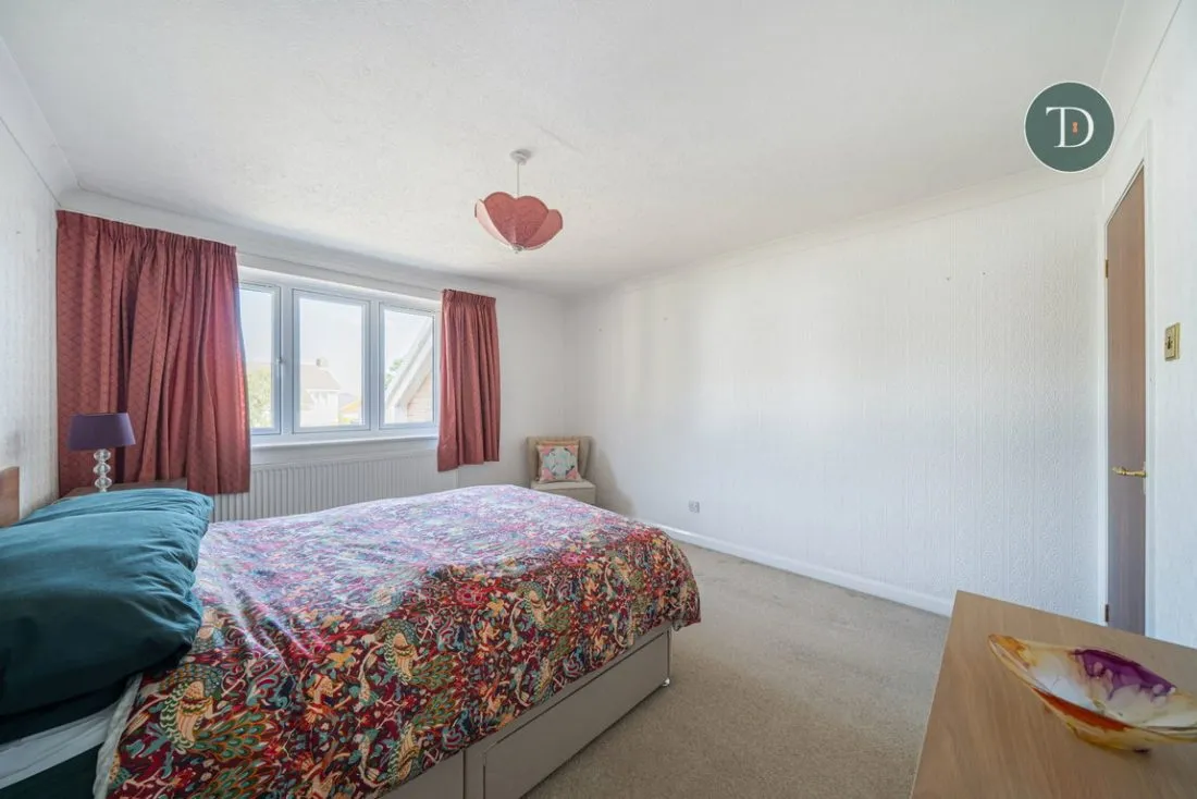Reid Court, Little Sutton, CH66 1SB, photo 21