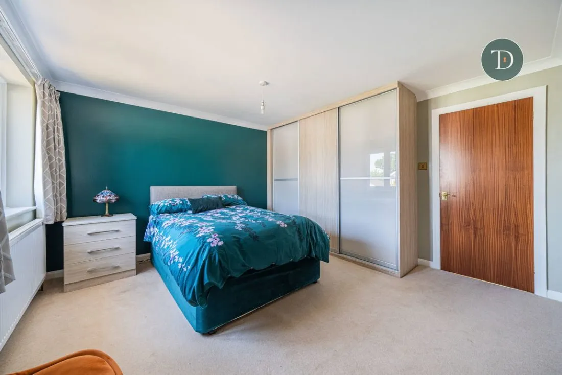 Reid Court, Little Sutton, CH66 1SB, photo 16