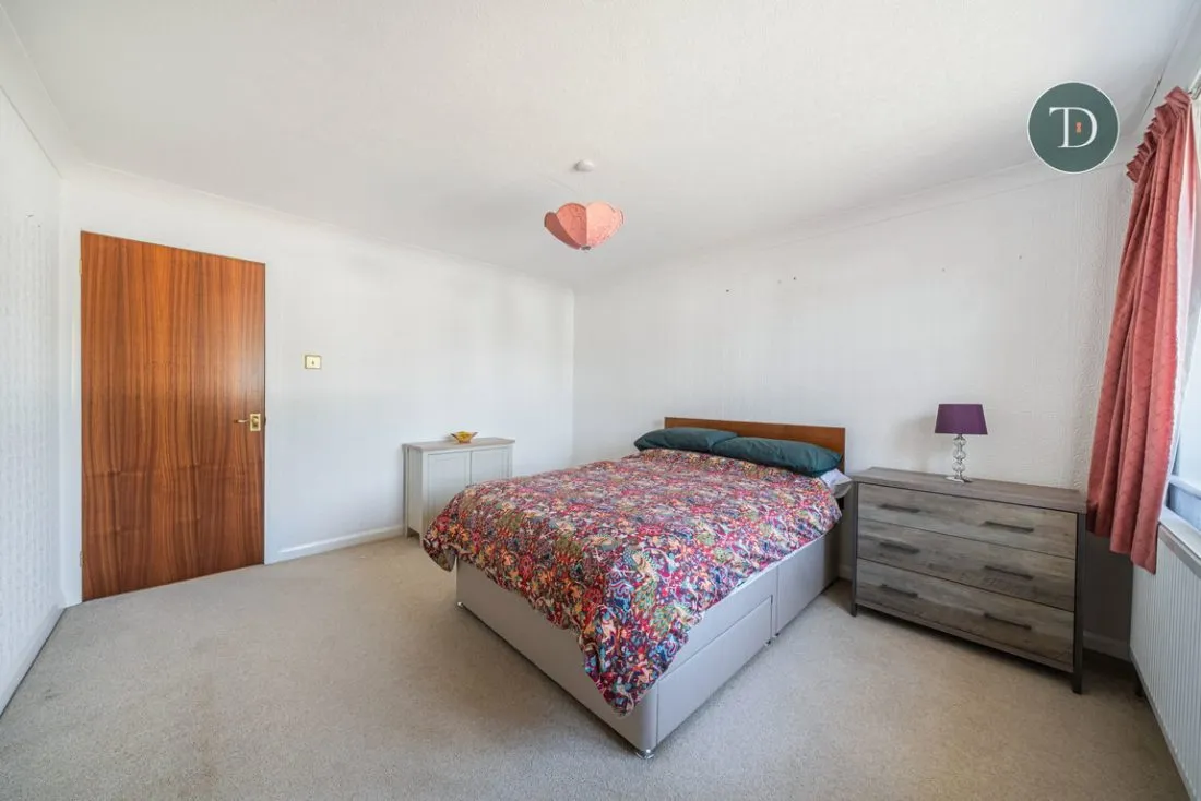 Reid Court, Little Sutton, CH66 1SB, photo 20