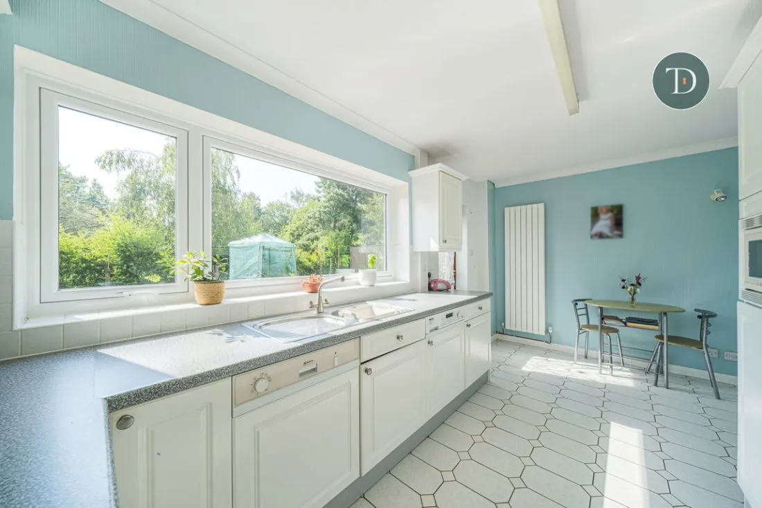 Reid Court, Little Sutton, CH66 1SB, photo 9