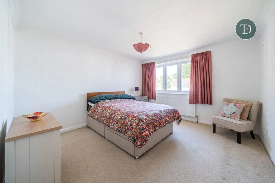 Reid Court, Little Sutton, CH66 1SB, photo 19