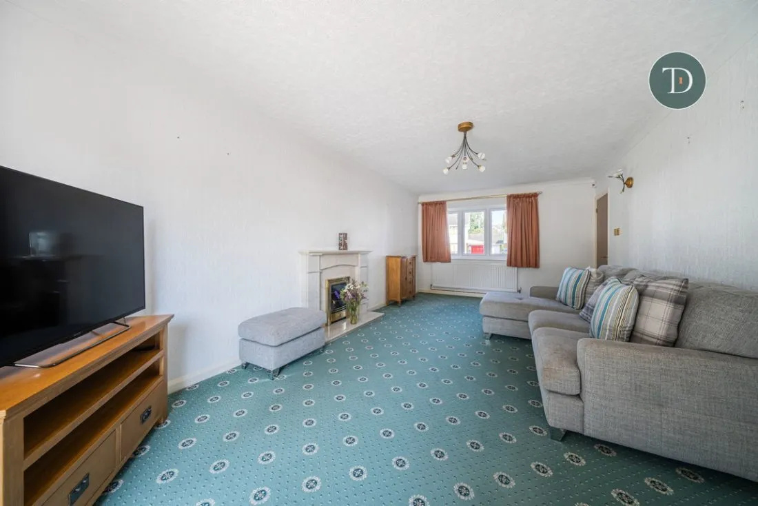 Reid Court, Little Sutton, CH66 1SB, photo 6