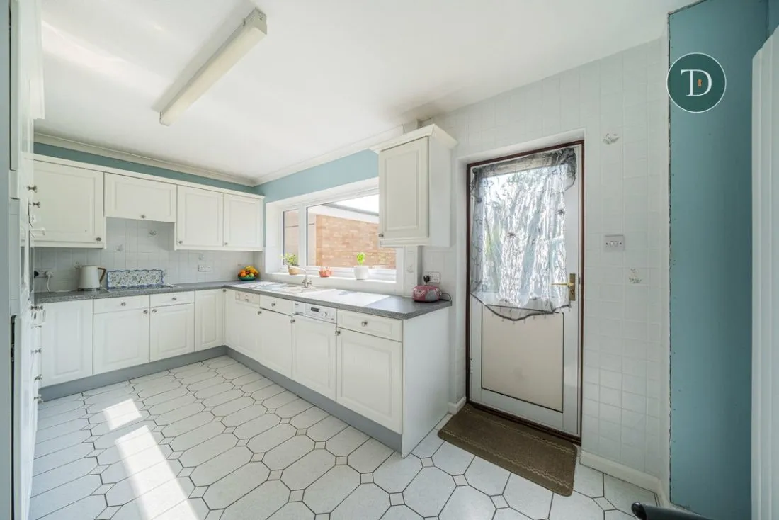 Reid Court, Little Sutton, CH66 1SB, photo 7
