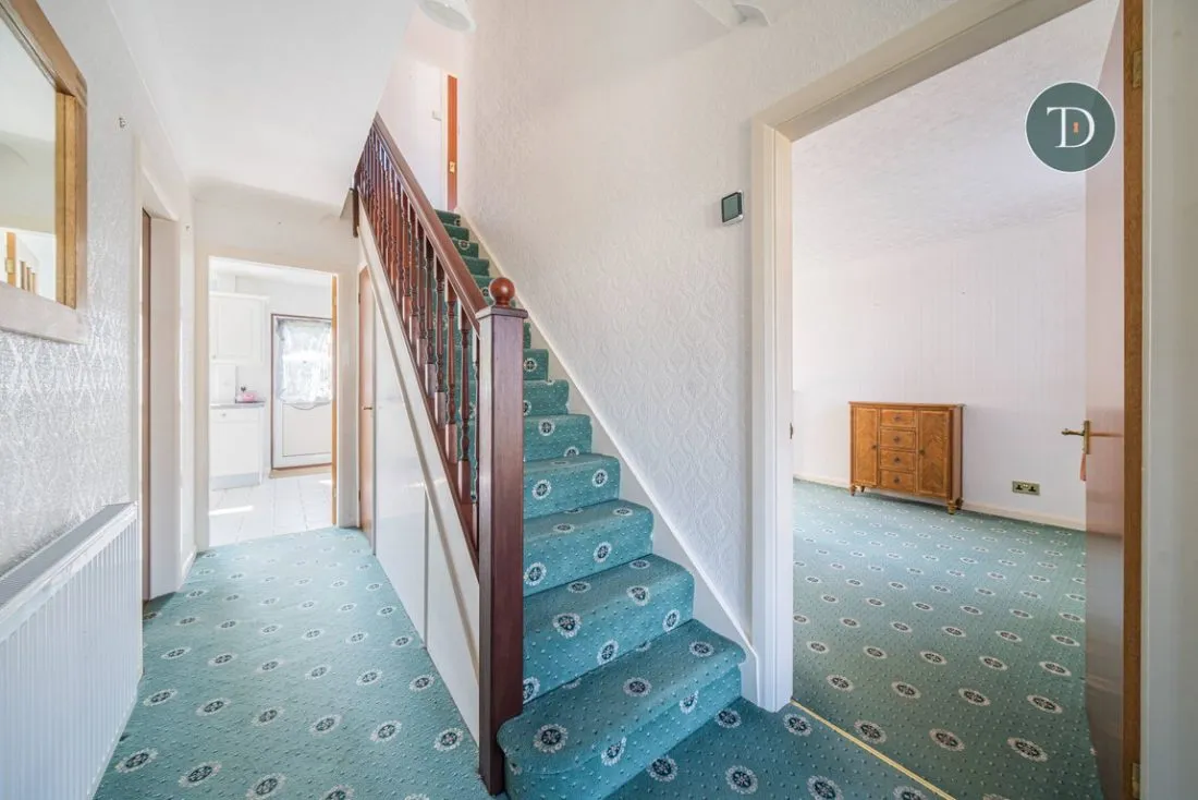 Reid Court, Little Sutton, CH66 1SB, photo 13