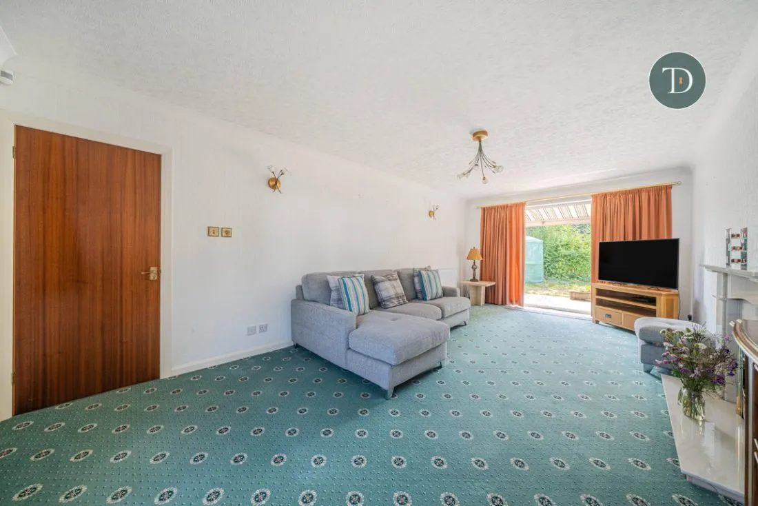 Reid Court, Little Sutton, CH66 1SB, photo 5