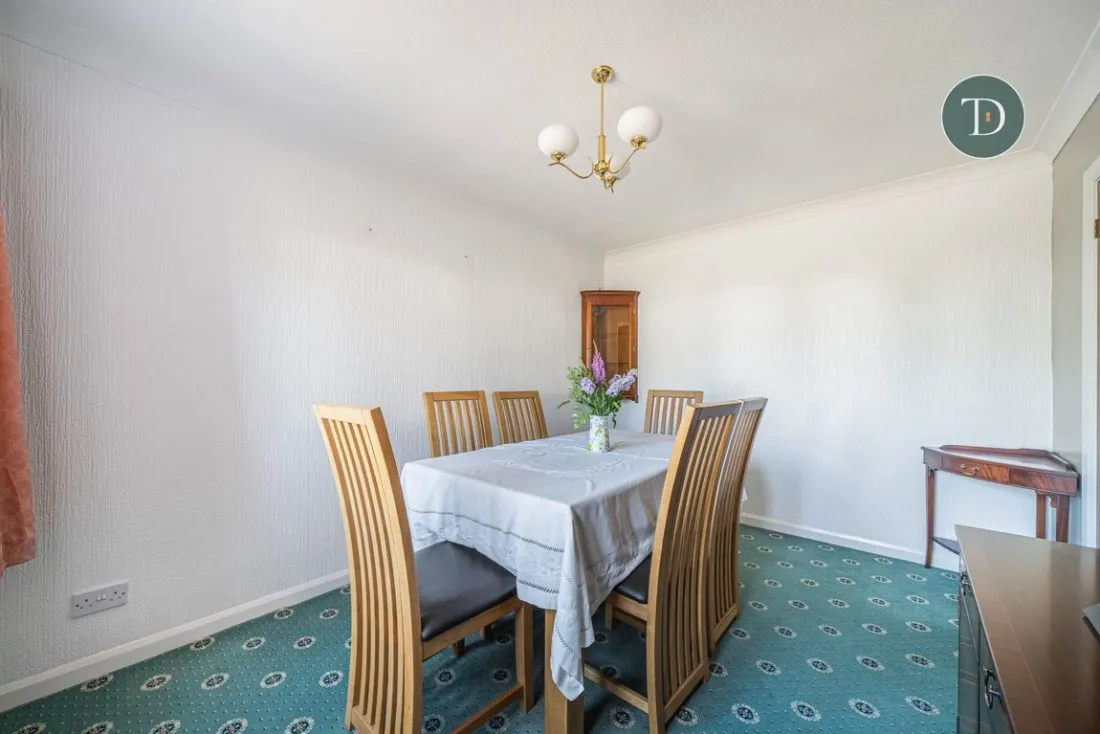 Reid Court, Little Sutton, CH66 1SB, photo 11