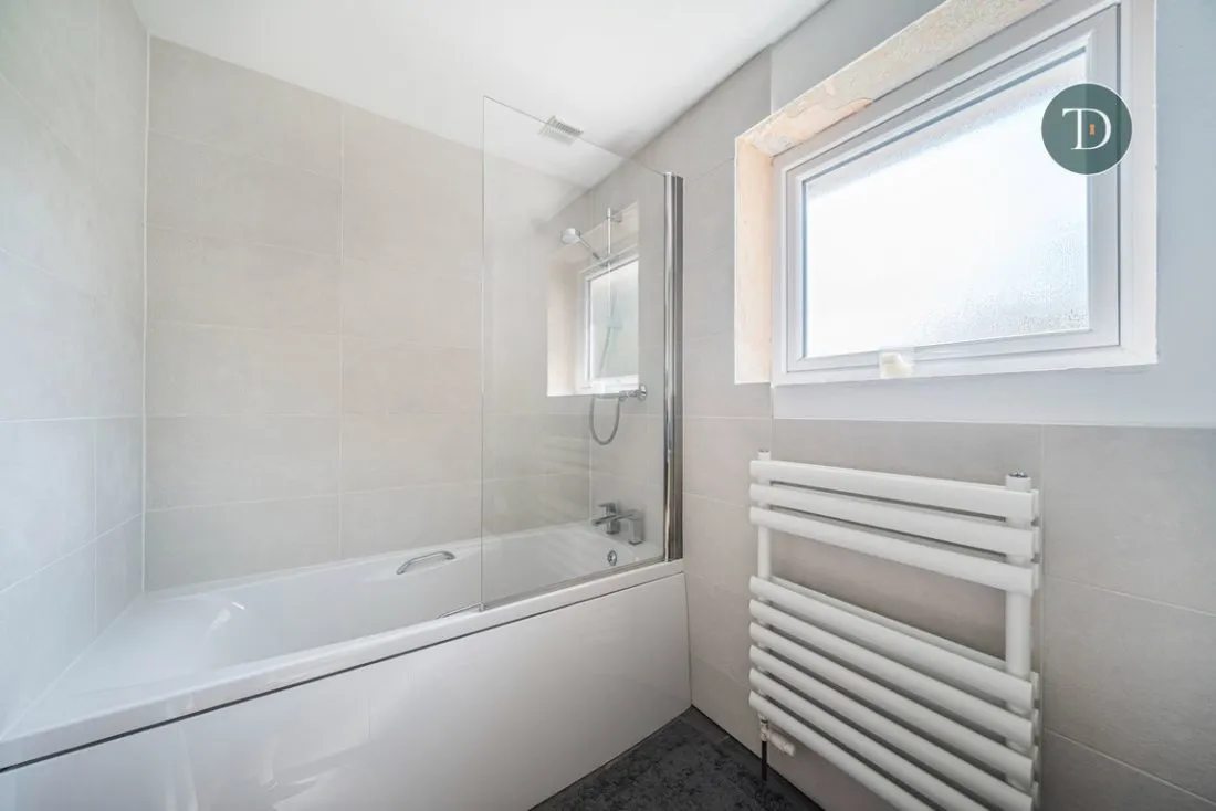 Reid Court, Little Sutton, CH66 1SB, photo 25