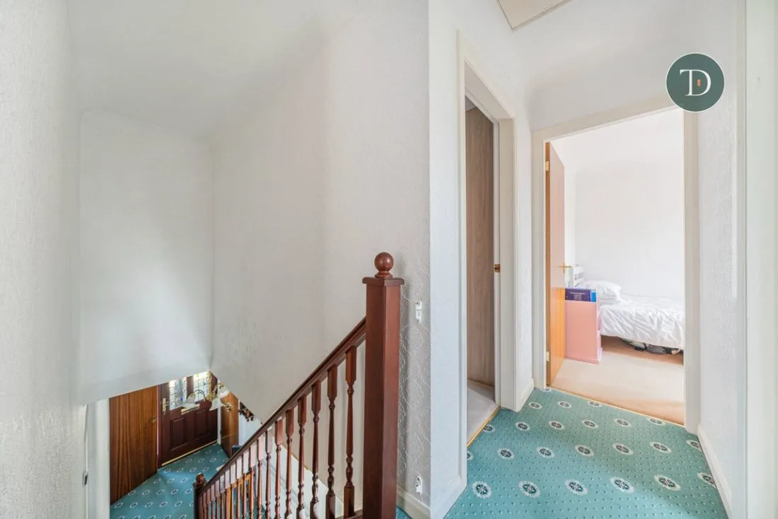 Reid Court, Little Sutton, CH66 1SB, photo 14