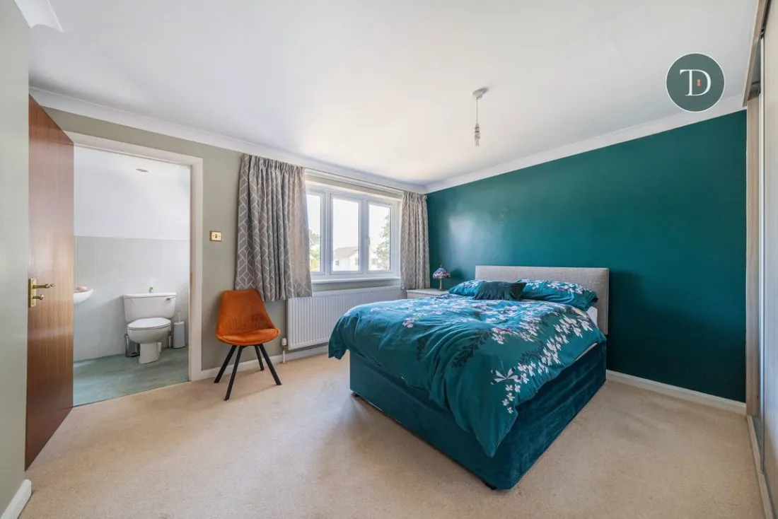 Reid Court, Little Sutton, CH66 1SB, photo 15
