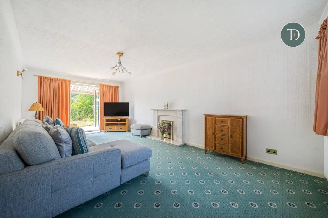 Reid Court, Little Sutton, CH66 1SB, photo 4