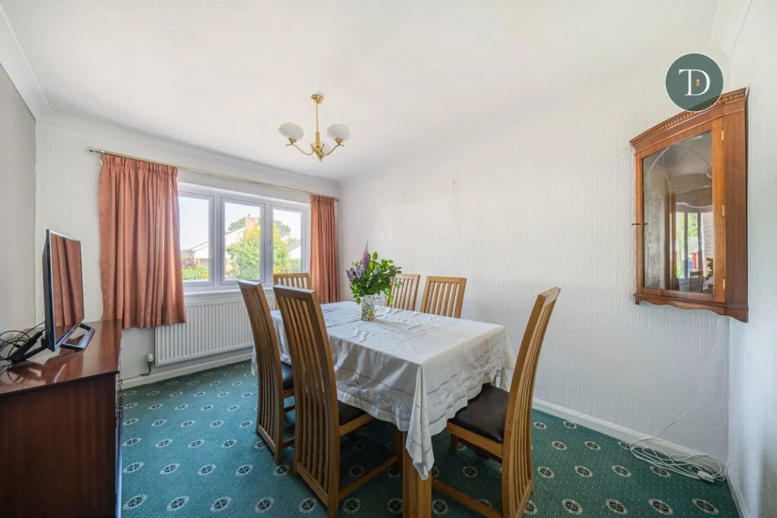 Reid Court, Little Sutton, CH66 1SB, photo 10
