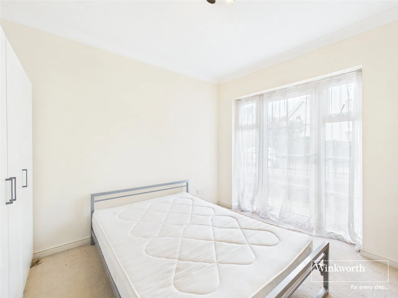 Brigham Road, Reading, RG1, photo 7