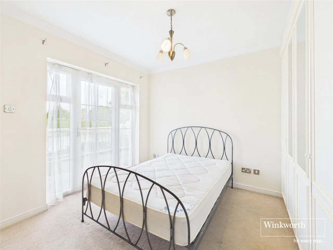 Brigham Road, Reading, RG1, photo 5