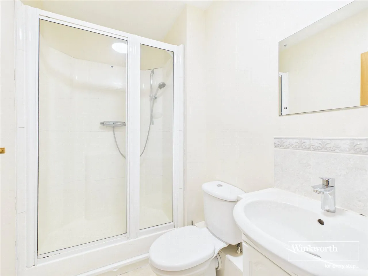Brigham Road, Reading, RG1, photo 6