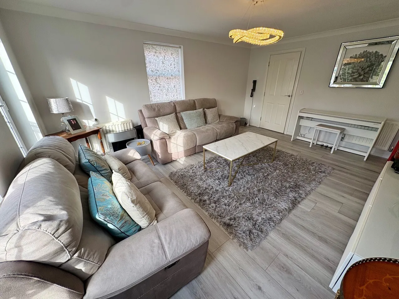 Merrick Close, SG1, photo 10
