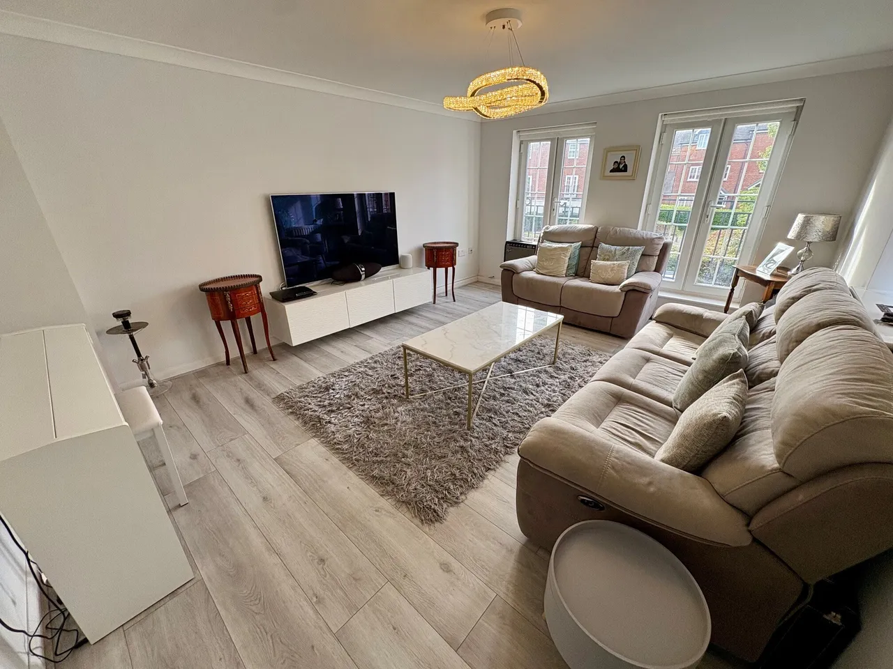 Merrick Close, SG1, photo 9
