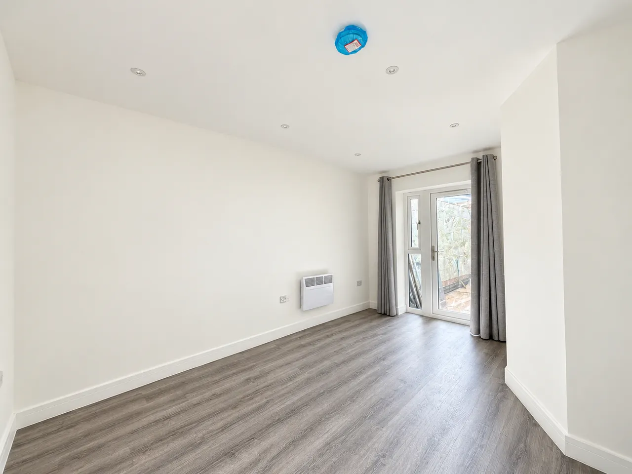 College Place, SOUTHAMPTON, photo 4