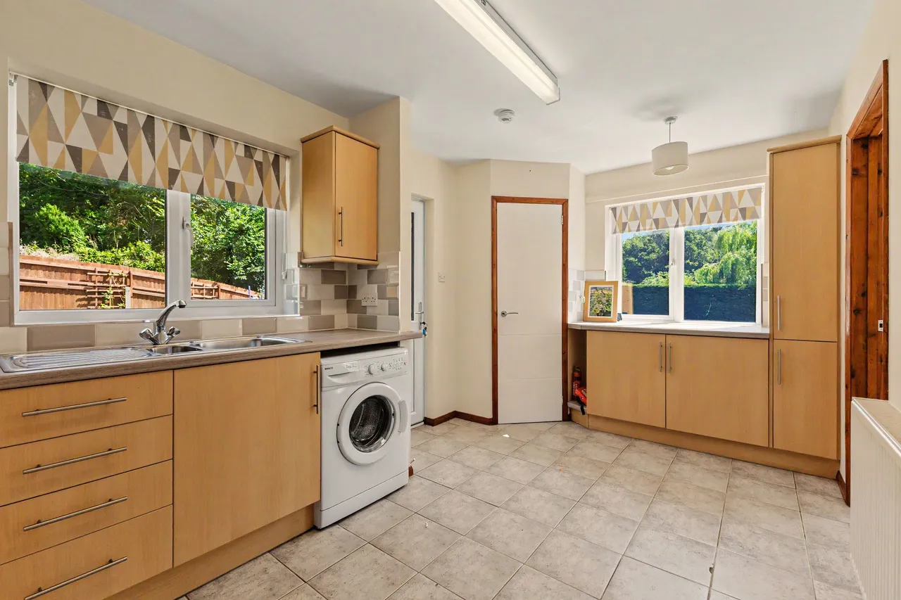Barley Close, Sibford Gower, OX15, photo 2