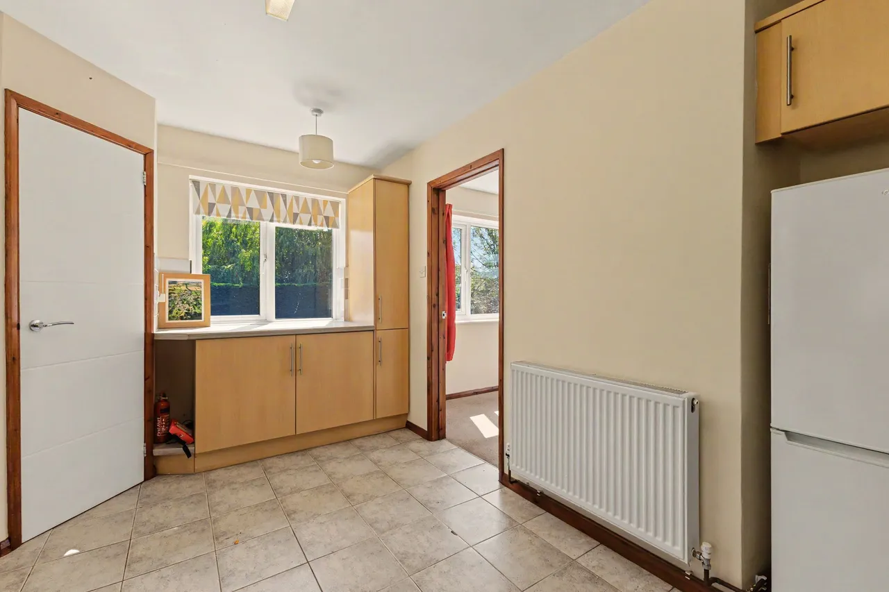 Barley Close, Sibford Gower, OX15, photo 7