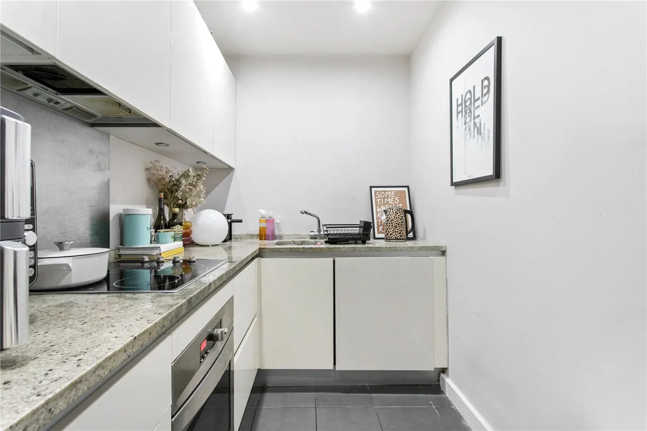 Boundary Street, London, E2, photo 10