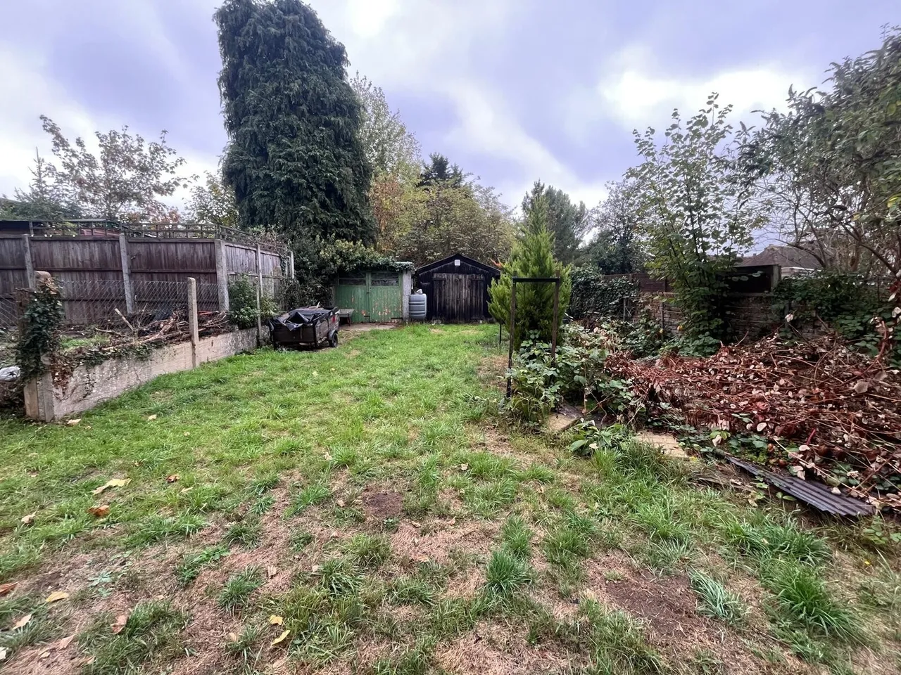 Villiers Road, Watford, WD19, photo 5