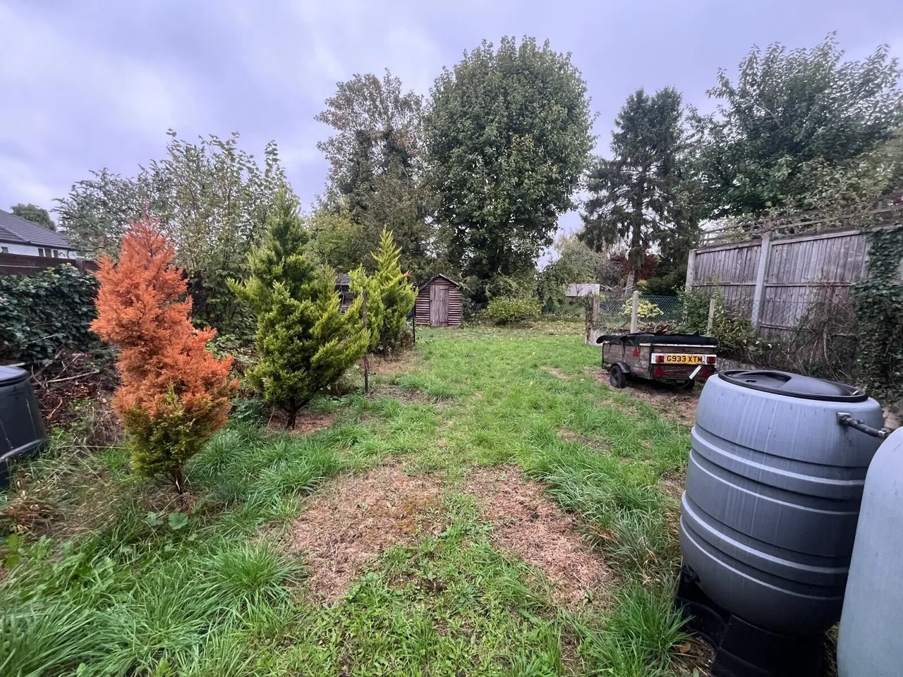 Villiers Road, Watford, WD19, photo 6