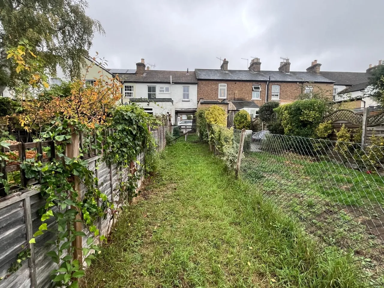 Villiers Road, Watford, WD19, photo 9