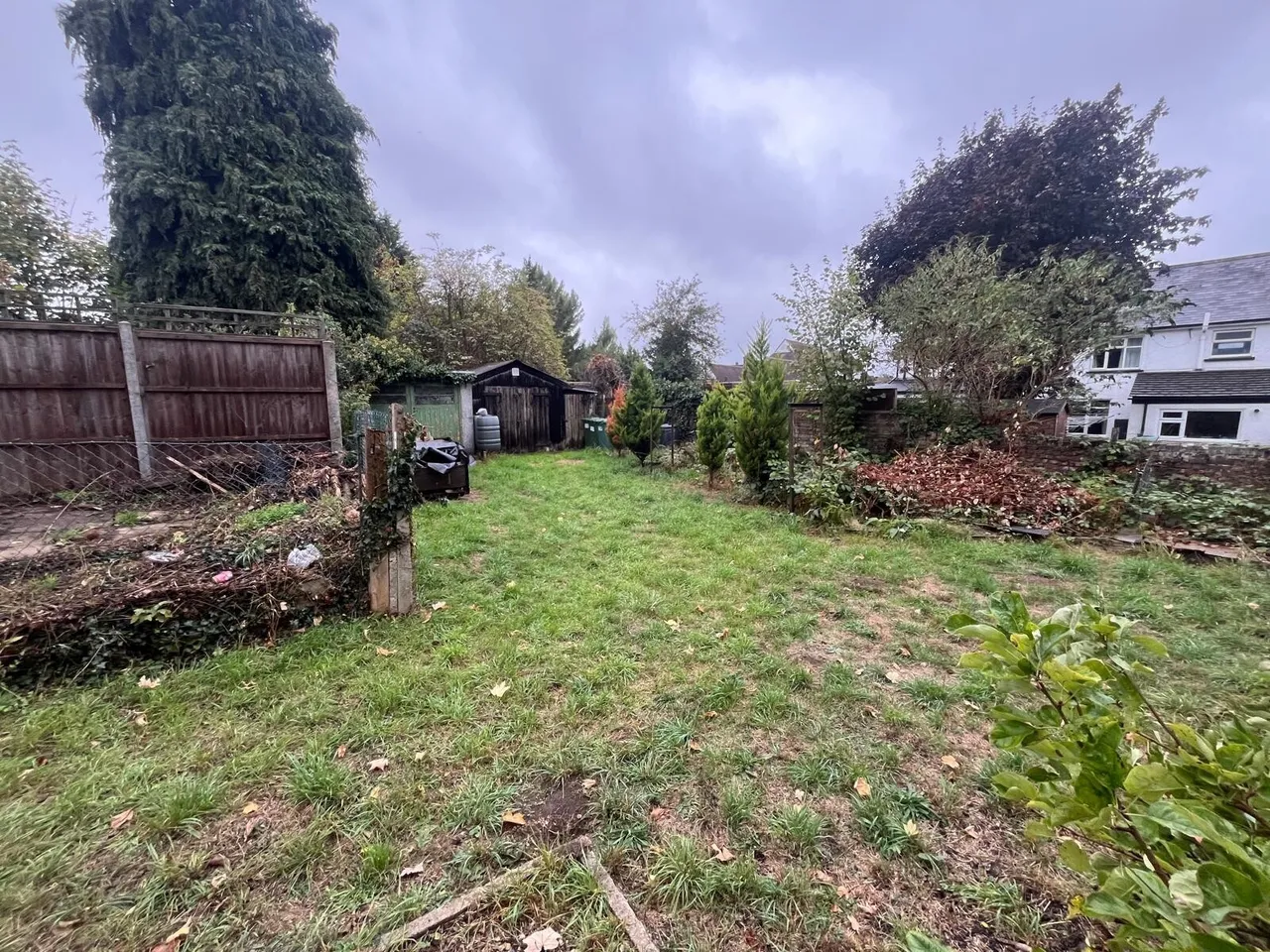 Villiers Road, Watford, WD19, photo 4