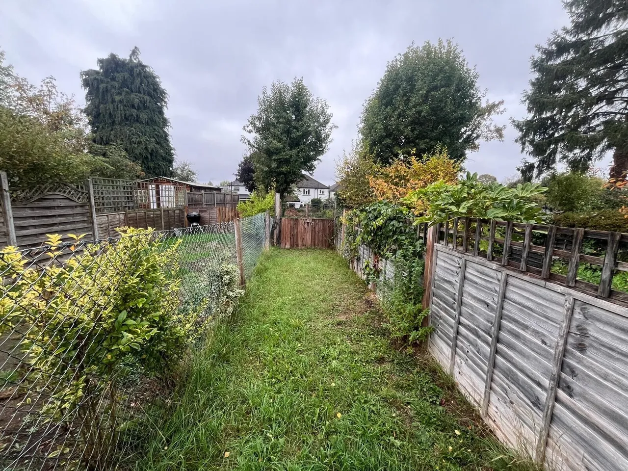 Villiers Road, Watford, WD19, photo 2