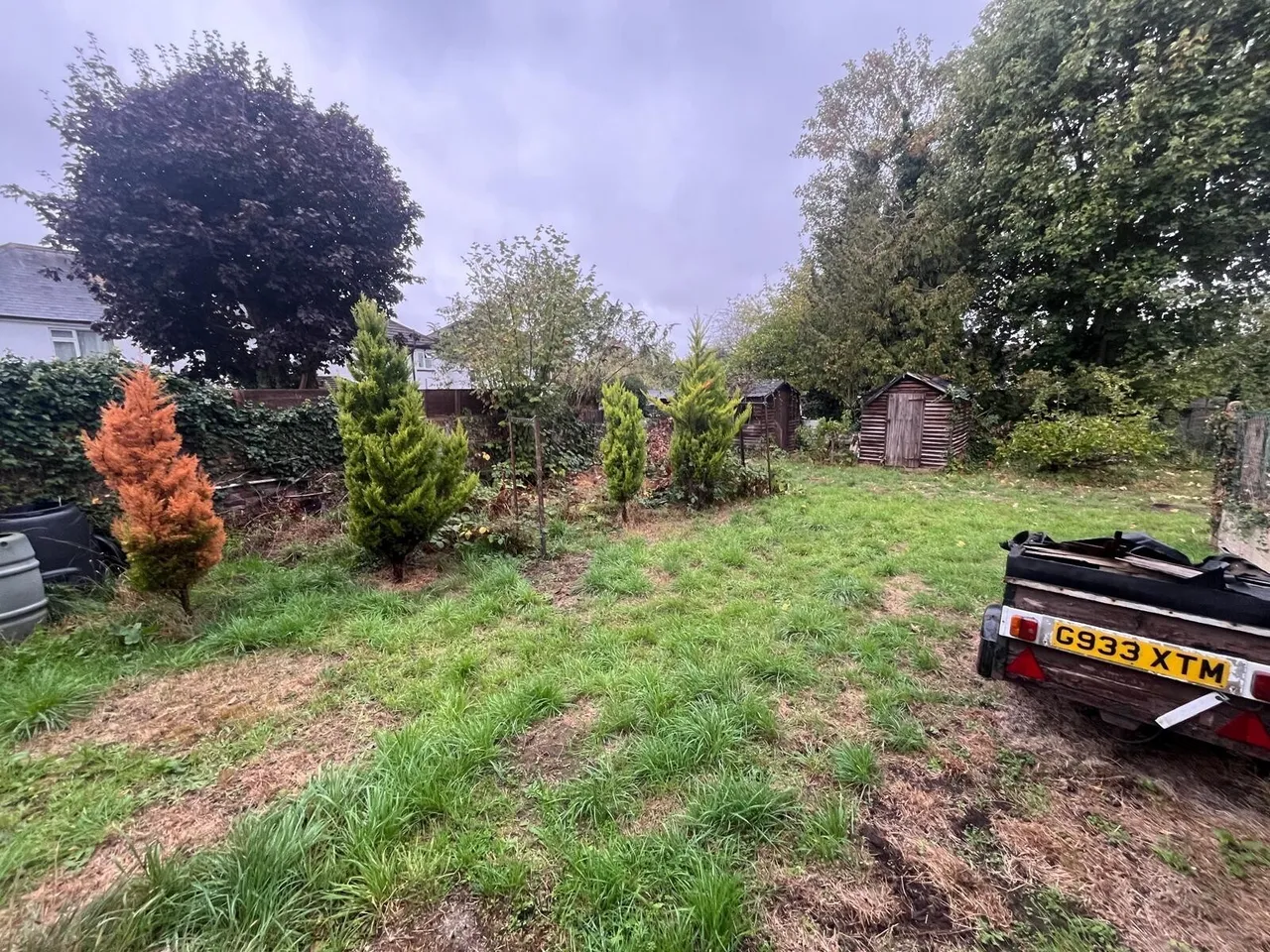 Villiers Road, Watford, WD19, photo 7