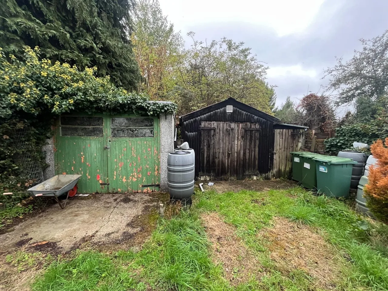 Villiers Road, Watford, WD19, photo 8