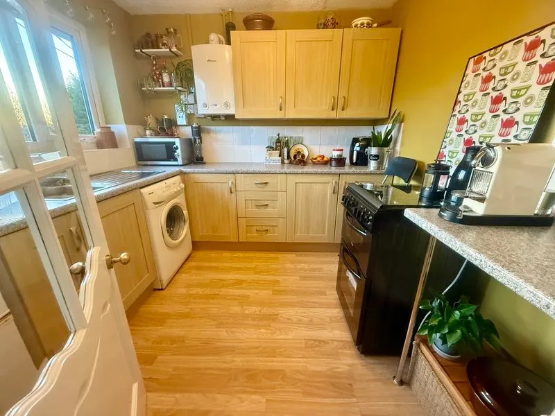 Grayshott Close, Erdington, B23, photo 4