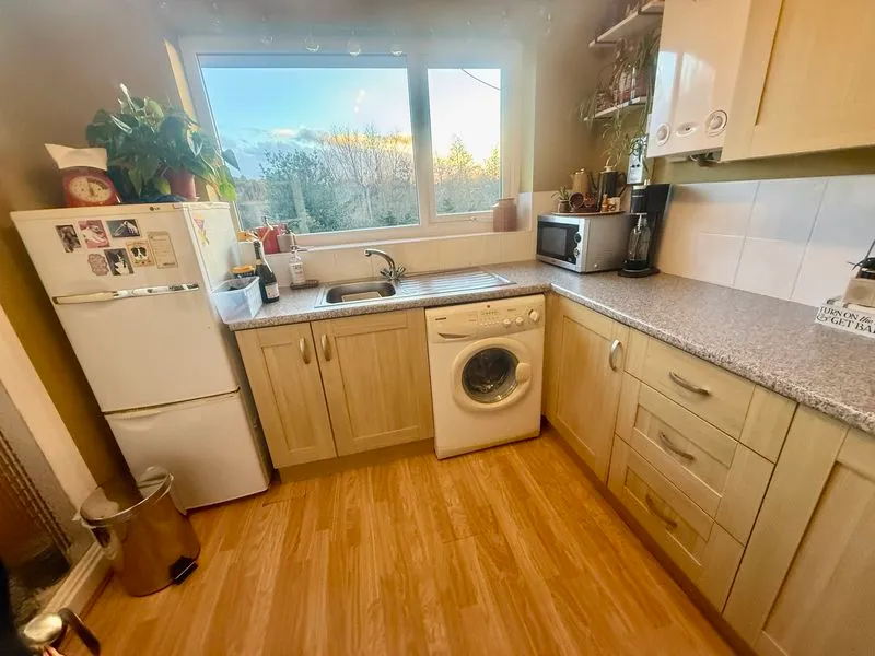 Grayshott Close, Erdington, B23, photo 6