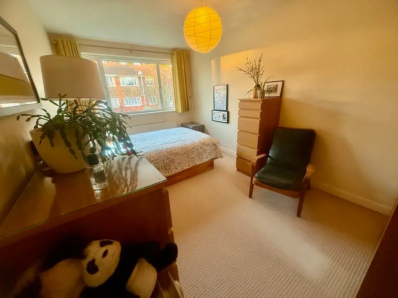 Grayshott Close, Erdington, B23, photo 10