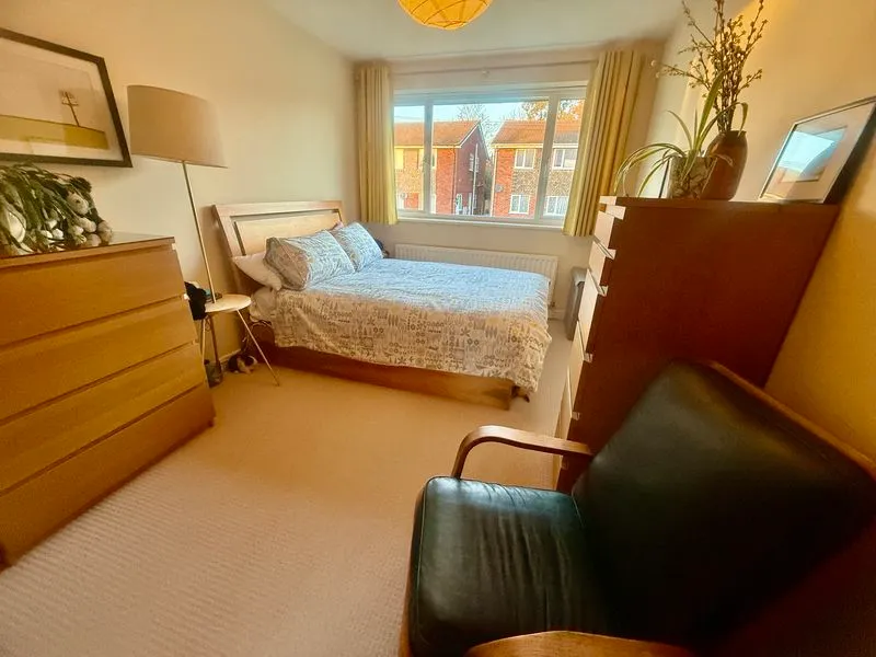 Grayshott Close, Erdington, B23, photo 9