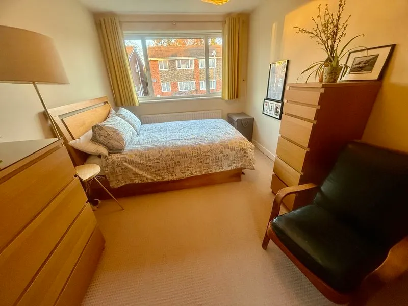 Grayshott Close, Erdington, B23, photo 7