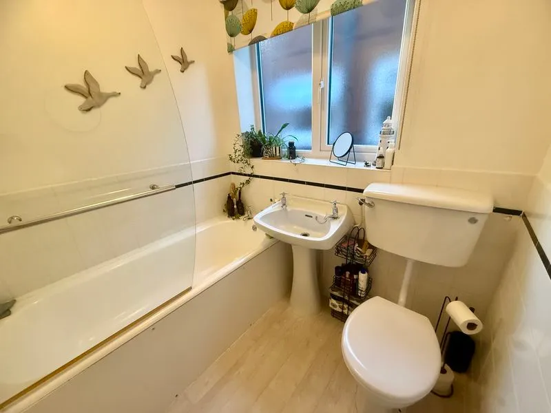 Grayshott Close, Erdington, B23, photo 14