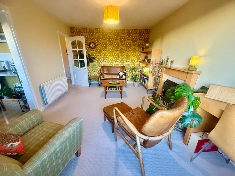 Grayshott Close, Erdington, B23, photo 3