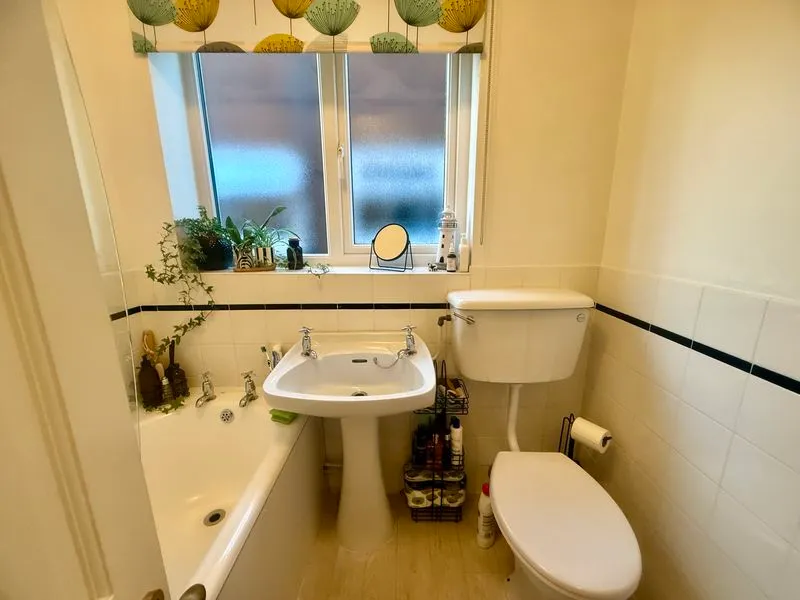 Grayshott Close, Erdington, B23, photo 13