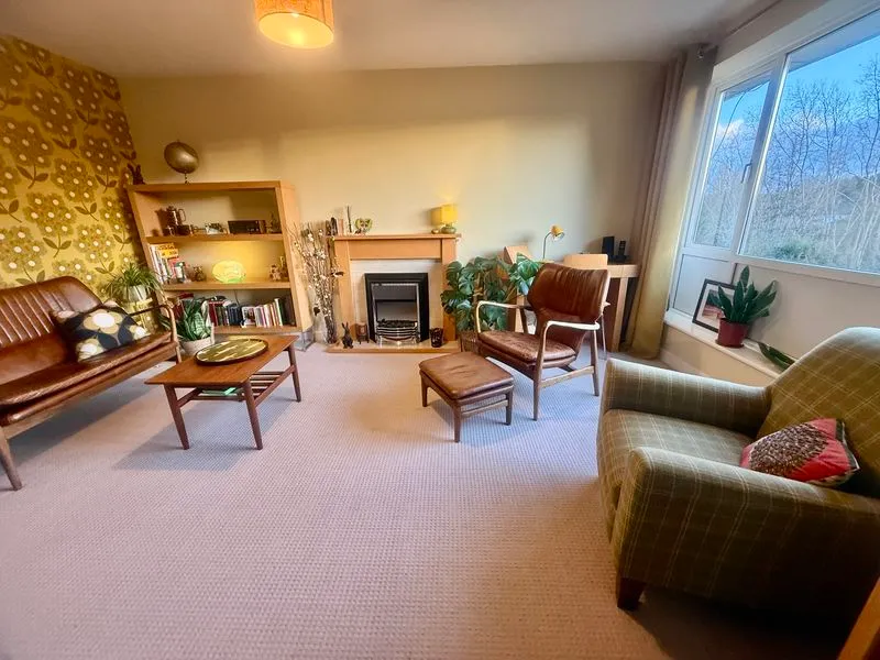 Grayshott Close, Erdington, B23, photo 5