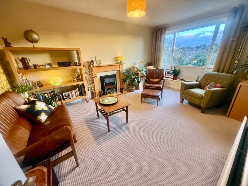 Grayshott Close, Erdington, B23, photo 2