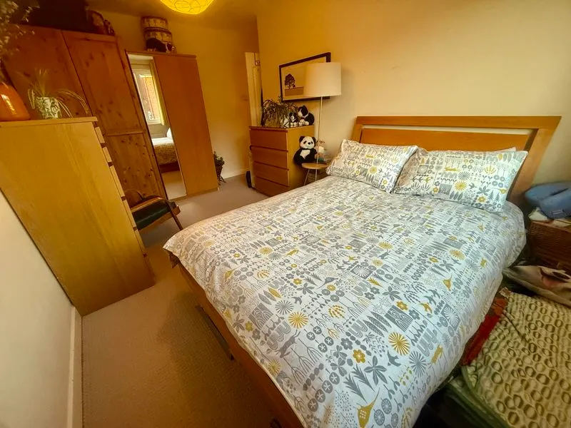 Grayshott Close, Erdington, B23, photo 8