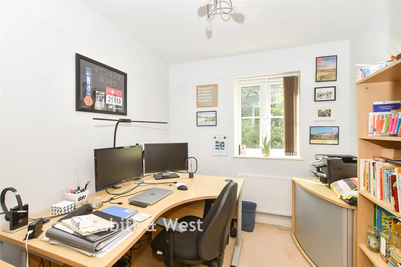 Payne Close, Crowborough, TN6, photo 11