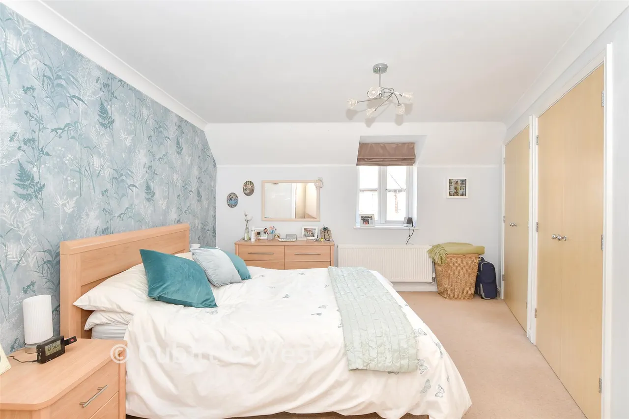 Payne Close, Crowborough, TN6, photo 7