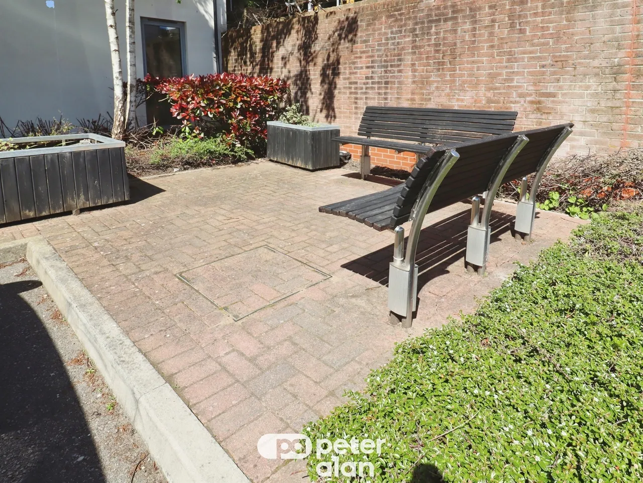 Cathays Terrace, Cardiff, CF24, photo 9