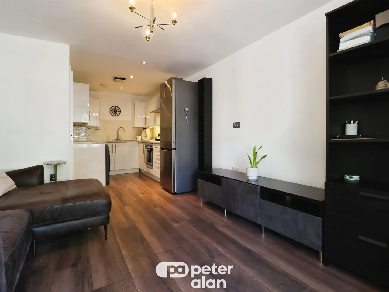 Cathays Terrace, Cardiff, CF24, photo 6