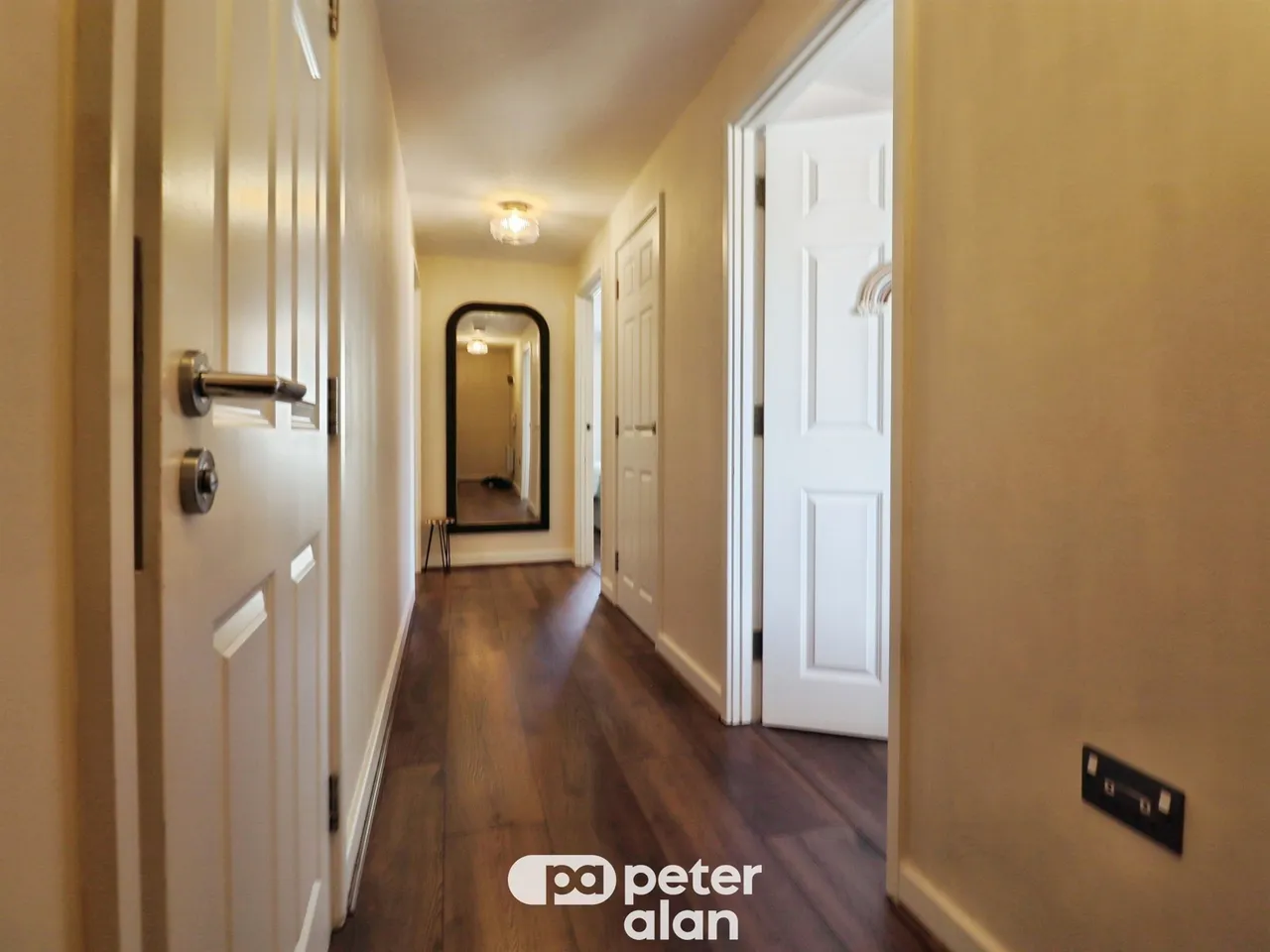 Cathays Terrace, Cardiff, CF24, photo 5